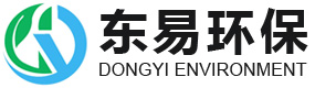 河北東麻豆免费视频保設備有限公司(sī)